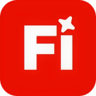 Adobe Firefly